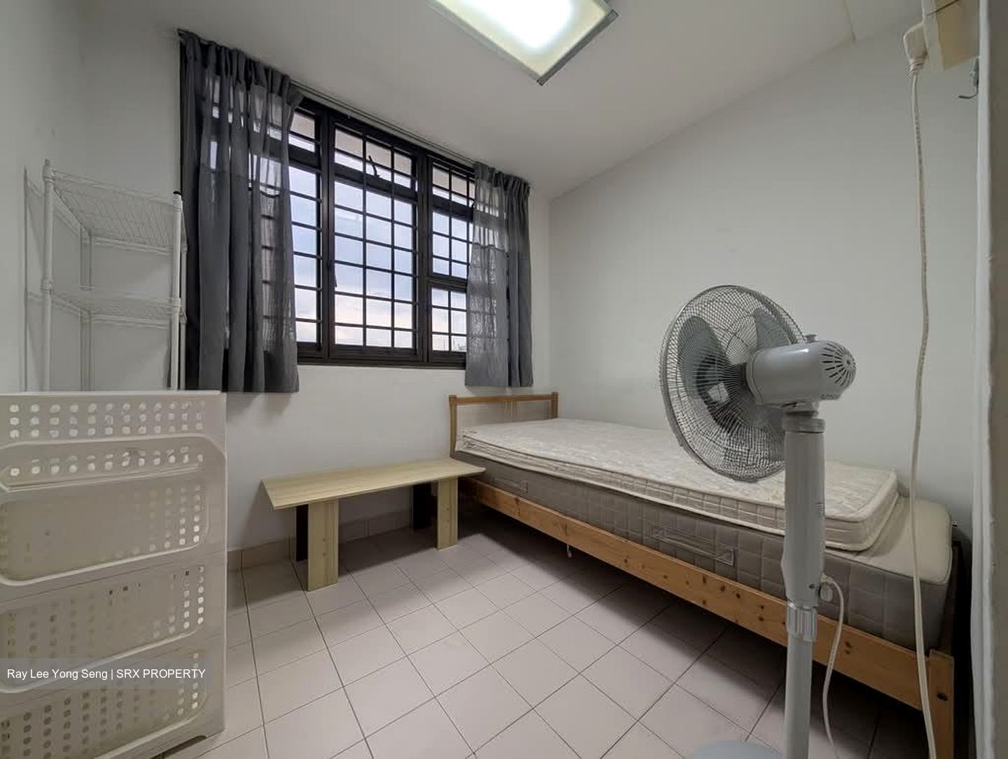 Blk 34 Upper Cross Street (Central Area), HDB 3 Rooms #598589001